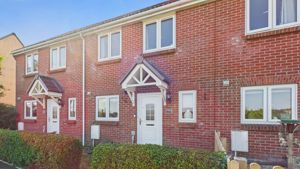 Photo 10- click for photo gallery